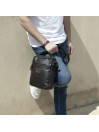 Lois Hubbard Men s Shoulder Bag color