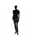 Lois Hubbard Men s Shoulder Bag color