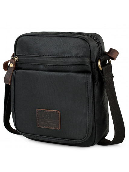 Lois Hubbard Borsa a...