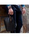 Herren Organizer Handtasche Lois Hubbard Farbe