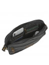 Herren Organizer Handtasche Lois Hubbard Farbe