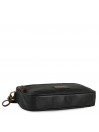 Herren Organizer Handtasche Lois Hubbard Farbe