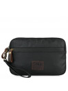 Men s Organizer Handbag Lois Hubbard color