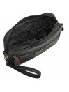Herren Organizer Handtasche Lois Hubbard Farbe