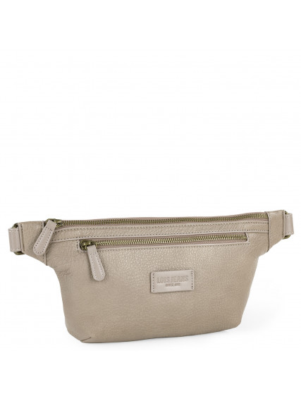 Lois Calgary Femme/Homme...