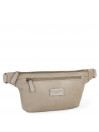 Lois Calgary Damen/Herren Fanny Gürteltasche aus Kunstleder