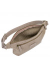 Lois Calgary Donna/Uomo Fanny Fanny Pack in similpelle