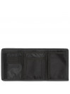 Men s wallet Lois Cooper collection in canvas