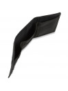 Men s wallet Lois Cooper collection in canvas