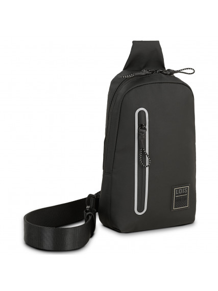 Cross Bag for women / men...