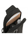 Cross Bag für Damen / Herren Lois Cooper in Canvas