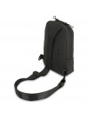 Cross Bag für Damen / Herren Lois Cooper in Canvas