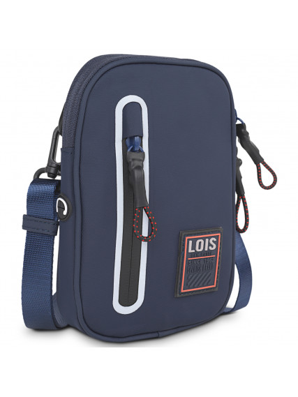 Women/Men Lois Cooper...