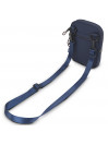 Women/Men Lois Cooper shoulder strap on canvas