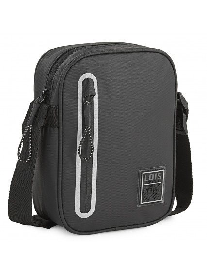 Men s small shoulder strap...