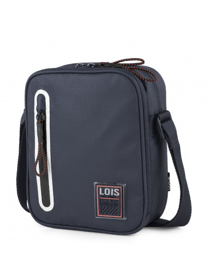 Men s shoulder strap Lois...