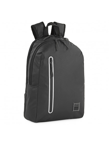 Herren Computer Carrier...