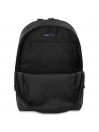 Men s Computer Carrier Lois Cooper Collection Backpack in canvas