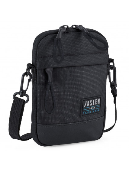 Mini Shoulder Strap For...