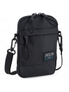 Mini Schultergurt für Damen / Herren Jaslen Rexford in Nylon / Canvas