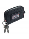 Borsa con Cintura Donna Cimarron Quincy in nylon-similpelle-poliestere