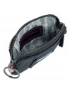 Borsa con Cintura Donna Cimarron Quincy in nylon-similpelle-poliestere