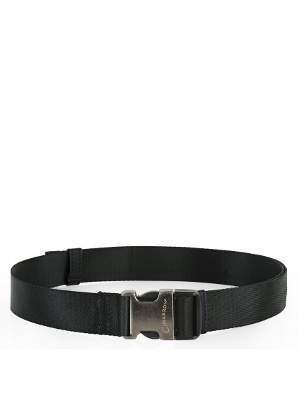 Women/Man Belt Cimarron...