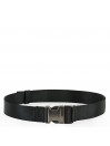 Damen/Herren Gürtel Cimarron Quincy in