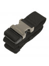 Cinturon De Mujer/Hombre Cimarron Quincy En 