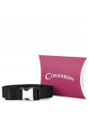 Women/Man Belt Cimarron Quincy in