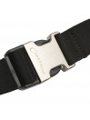 Cinturon De Mujer/Hombre Cimarron Quincy En 