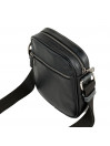 Tracolla da uomo Lois Grant collezione in similpelle
