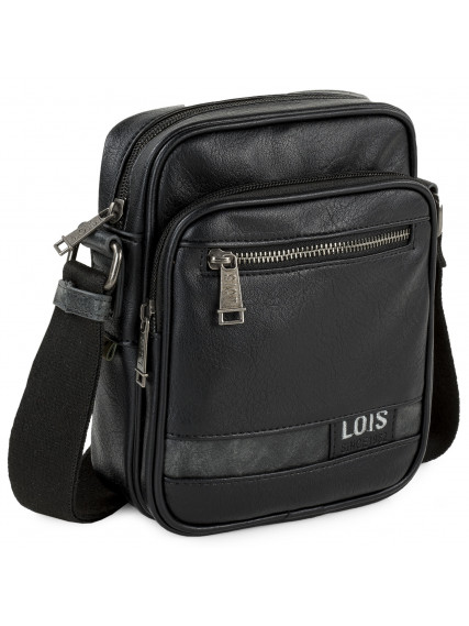 Men s shoulder strap Lois...