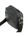 Tracolla da uomo Lois Grant collezione in similpelle