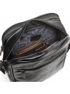 Tracolla da uomo Lois Grant collezione in similpelle