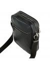 Tracolla da uomo Lois Grant collezione in similpelle