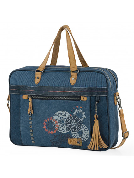 15" Damen/Herren...