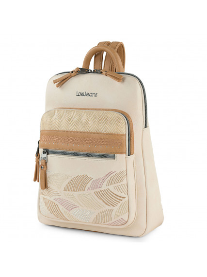 Women/man backpack Lois...