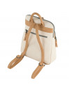 Zaino donna/uomo Lois Galatea in similpelle