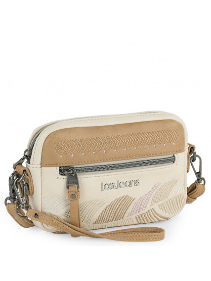 Women/Man Shoulder Bag Lois...