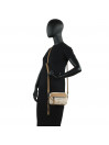 Borsa a Tracolla Donna/Uomo Lois Galatea in similpelle