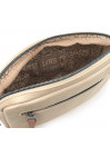 Borsa a Tracolla Donna/Uomo Lois Galatea in similpelle