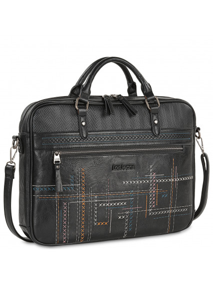 Women/Man Document Holder...