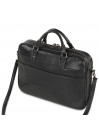 Women/Man Document Holder Lois Galatea in leatherette
