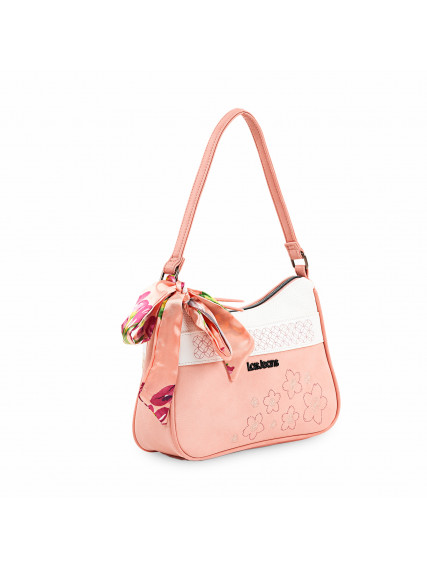 Lois Galatea Shoulder Bag