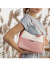 Lois Galatea Shoulder Bag