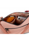 Lois Galatea Shoulder Bag