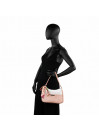 Lois Galatea Shoulder Bag