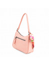 Lois Galatea Borsa a Tracolla