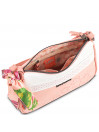 Lois Galatea Shoulder Bag